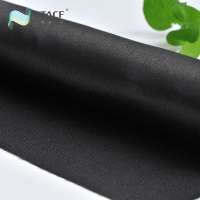 Carbon air filter fabric cloth material fiber roll